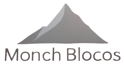Monch Blocos