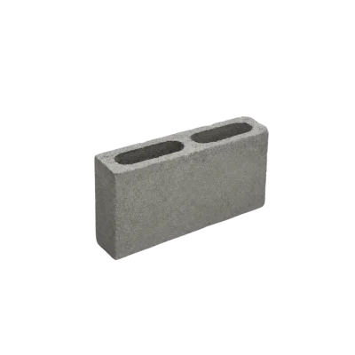 36